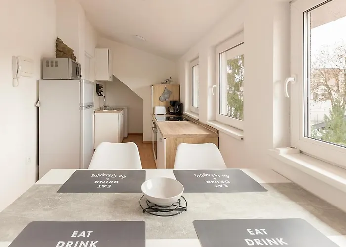 Gong * ليوبليانا