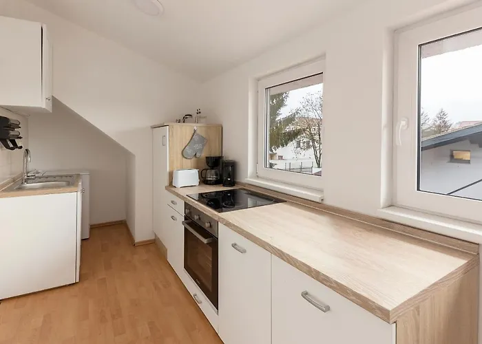 Gong * ليوبليانا