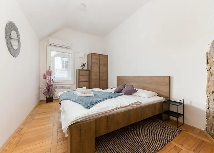 Gong ليوبليانا